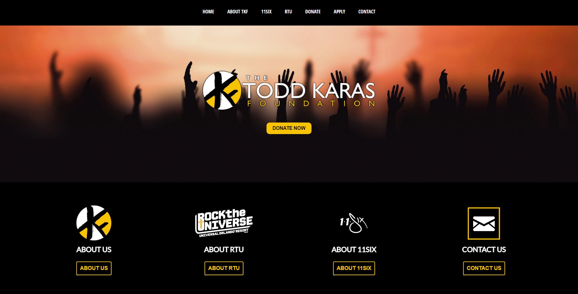Pittsburgh Website Design Company